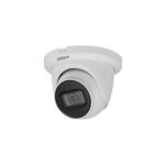 Dahua HDW5541TM-ASE 5MP ePoe D/N IR 3-Axis Deeplight WDR Eyeball 2.8mm Lens