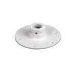 Dahua PFA108 adapter