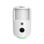 Dahua AirShield draadloze Pircam 12m