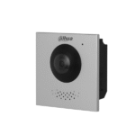 Dahua VTO4201F-P Video-Intercom-Kamera Hauptmodul PoE