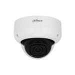 Dahua HDBW5541R-ASE-S3 ePoE 5MP AI D/N IR Deeplight Vandalismusgeschützte Dome 2,8mm Festobjektiv