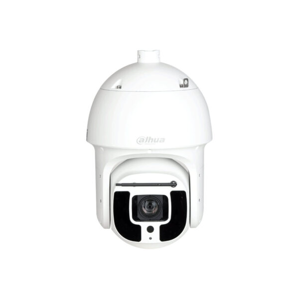 Dahua SD8A845QA-HNF 8MP D/N IR Starlight Speed Dome Auto Tracking 45x optische zoom