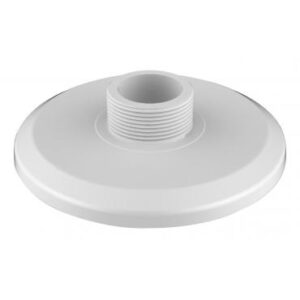 Dahua PFA100 Adapter