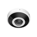 Dahua EBW5641-AS 6MP D/N 360° WizMind Camera 1,68mm