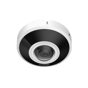 Dahua EBW5641-AS 6MP D/N 360° WizMind Camera 1,68mm