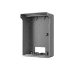 Dahua VTM05R visera de lluvia para montaje en superficie para VTO2202