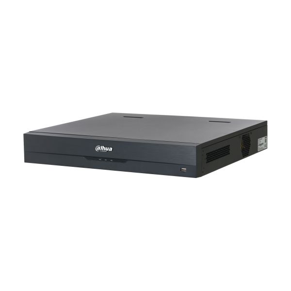 Dahua NVR5424-24P-EI2 24x PoE