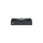 Dahua NVR4108-WT Industriële NVR