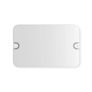 AJAX EN54 I/O Module 2X2 wit