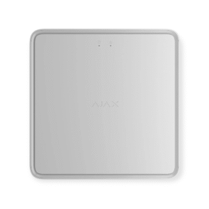 AJAX EN54 Fire REX wit