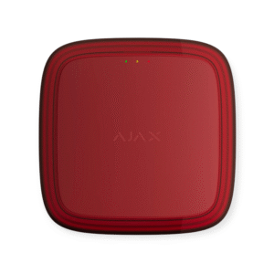 AJAX EN54 FireProtect (VAD)