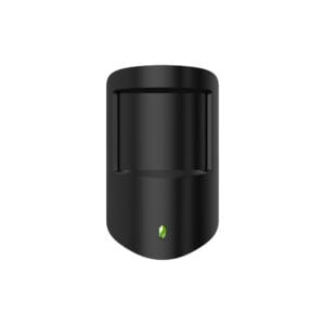 Dahua AirShield ARD1233-W2 PIR Detector (zwart)