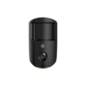 Dahua AirShield ARD1731-W2 PIR Camera (zwart)