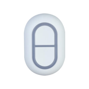 AirShield DoubleButton