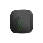 AirShield Indoor Siren-black-L