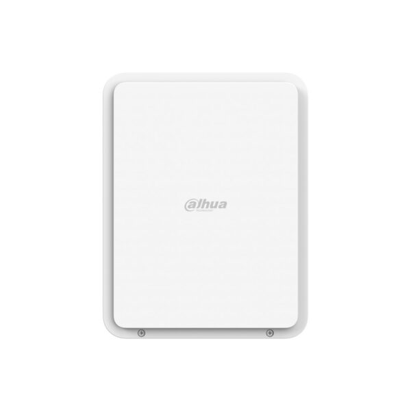 AirShield PoE Multi-Transmitter