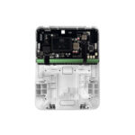 AirShield PoE Multi-Transmitter-INSIDE