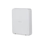 AirShield PoE Multi-Transmitter-L