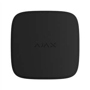 AJAX EN54 FireProtect (Smoke) zwart