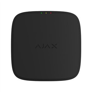AJAX EN54 FireProtect (Smoke/Sounder) zwart