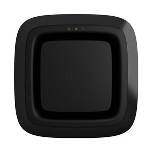 AJAX EN54 FireProtect (Sounder) zwart