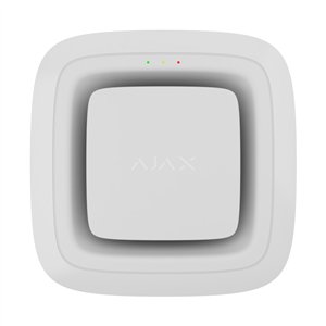 AJAX EN54 FireProtect (Sounder) wit