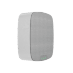 Ajax SpeakerPhone wit-1