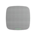 Ajax SpeakerPhone wit Ajax SpeakerPhone wit