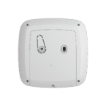 Ajax SpeakerPhone wit-2