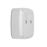 Ajax SpeakerPhone wit-3