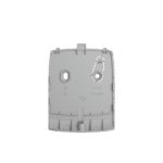 Ajax SpeakerPhone wit-4