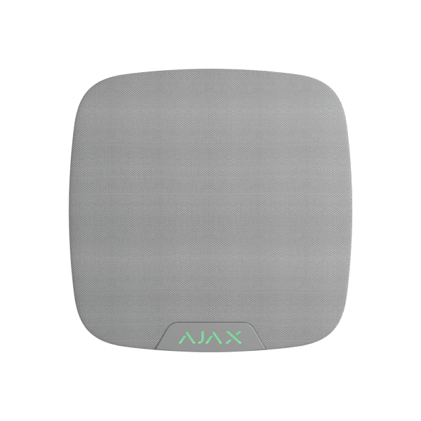 Ajax SpeakerPhone wit Ajax SpeakerPhone wit