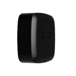 Ajax SpeakerPhone zwart-2