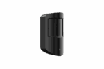 DHI-ARD1233-W2(868)-B_Rendergraph_45Right-logo