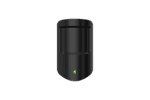 DHI-ARD1233-W2(868)-B_Rendergraph_Front-logo