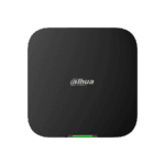 Dahua-ARC3800H-W2-zwart
