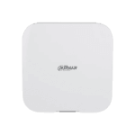 Dahua-DHI-ARC3800H-W2_868