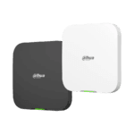 Dahua-Hub2-DHI-ARC3800H-W2_868