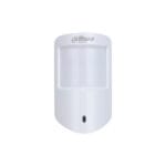 Dahua Wireless Dual-Tech Detector