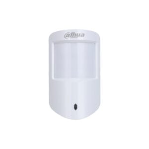 Dahua AirShield ARD2231-W2 Dual Detector (wit)