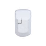 Dahua Wireless Dual-Tech Detector back