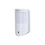 Dahua Wireless Dual-Tech Detector z