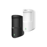 Dahua Wireless Dual-Tech Detector zw