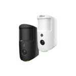 Dahua Wireless PIR-Camera (1)
