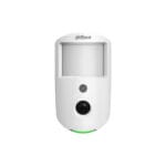 Dahua Wireless PIR-Camera (3)