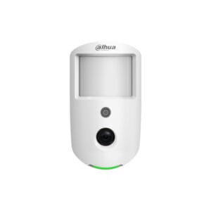 Dahua AirShield ARD1731-W2 PIR Camera (wit)