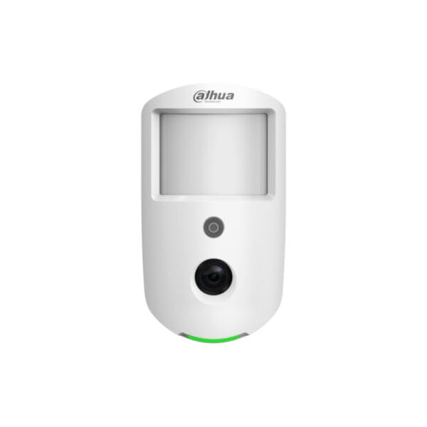 Dahua Wireless PIR-Camera (3)