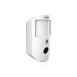 Dahua Wireless PIR-Camera (4)