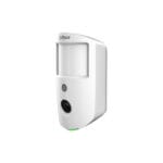 Dahua Wireless PIR-Camera (5)