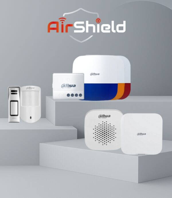 Dahua alarmsysteem (3)